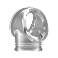 product-compare-61014645