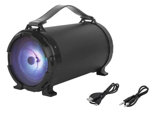 Głośnik Bluetooth BAZOOKA BT910 na Arena.pl