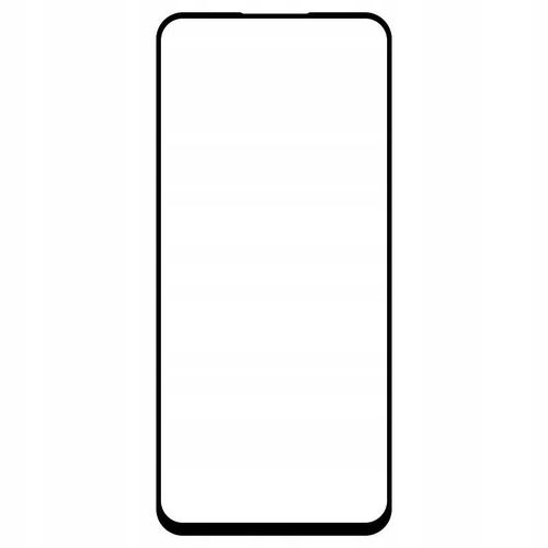 Spacecase Glass 5D Huawei Nova Y90 na Arena.pl