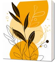 product-compare-59551046