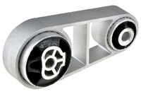 PODUSZKA SILNIKA LEWA SEAT ALHAMBRA 2010 2011