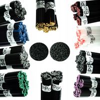 product-compare-61316483