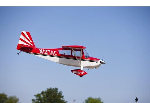 Super Decathlon 100cc ARF na Arena.pl