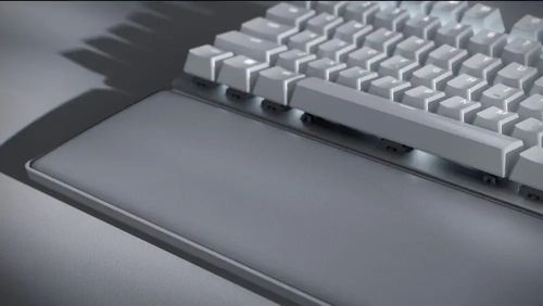 Klawiatura Razer Pro Type Ultra na Arena.pl