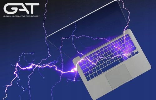 Bateria G5M10 WYJC2 0WYJC2 do Dell Latitude E5270 E5470 E5570 E5750 na Arena.pl