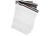 Foliopak foliopaki kurierskie 190x250 100szt