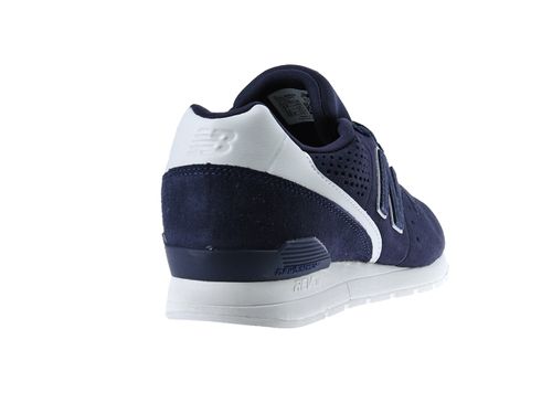 New Balance MRL996DV - 45 na Arena.pl