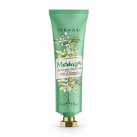 Farmasi – krem do rąk Moringa 30ml