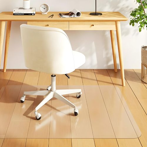 Mata ochronna 0,8mm 90x120cm clear na Arena.pl