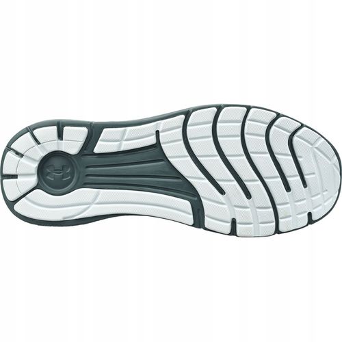 Buty Under Armour Remix 2.0 M r.40 na Arena.pl