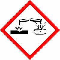 Pianowy płyn do mycia wymion Agrisol PreFoam 70, 20 kg, Can Agri