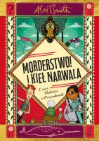 product-compare-62083521