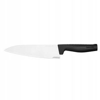 nóż szefa kuchni hard edge duży - fs-1051747