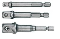 product-compare-63569668