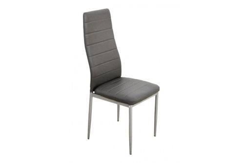 Zestaw Lobnor 80x120/150 na Arena.pl