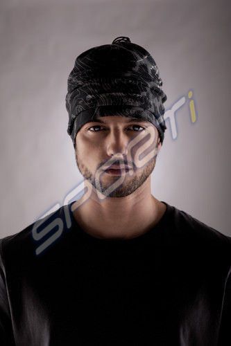 Buff Neckwarmer PRO STORM Broken Glass na Arena.pl