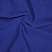 product-compare-58925797