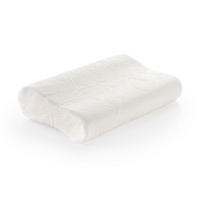 Poduszka Memory Profilowana Optimum 48X30X12