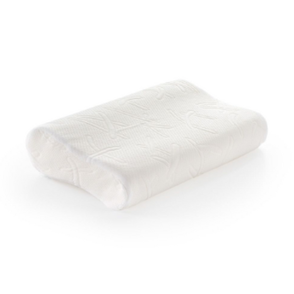 Poduszka Memory Profilowana Optimum 48X30X12 zdjęcie 1