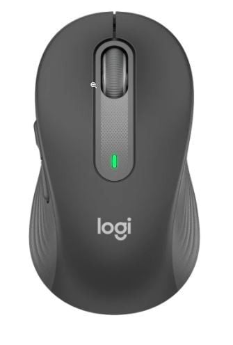 Mysz Logitech M650 Grafitowa na Arena.pl