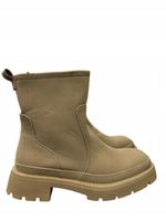 Botki Cassis OANI R40