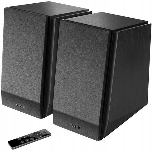 Głośniki EDIFIER R1855DB 2.0 na Arena.pl