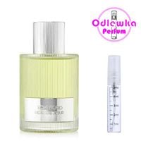 product-compare-63333941