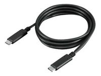 Lenovo Cable USB-C