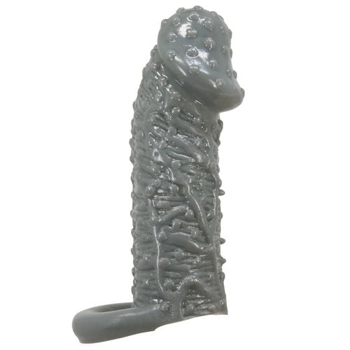 pretty love - fogg, tpr na Arena.pl