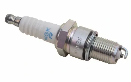 Filtr olej świeca AL-KO PRO 170 Loncin na Arena.pl