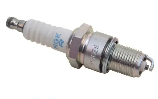 Filtr olej świeca AL-KO PRO 170 Loncin zdjęcie 3