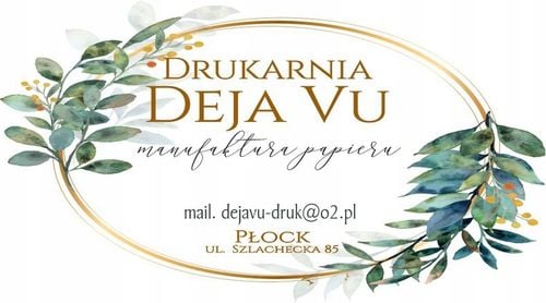 Pudełko na Pieniądze Prezent na 18 urodziny OSIEMNASTKA/ WYS. 24 H na Arena.pl