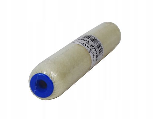 wałek velur 15cm (10/50//180) na Arena.pl