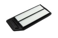 FILTR POWIETRZA HONDA ACCORD VII 2003 2004 2005 2006 2007 2008
