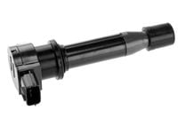 CEWKA ZAPŁONOWA LANCIA LYBRA SW 1999 2000 2001 2002 2003 2004 2005