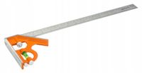 product-compare-64727372