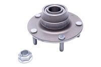 Piasta koła tył do FORD Transit Tourneo