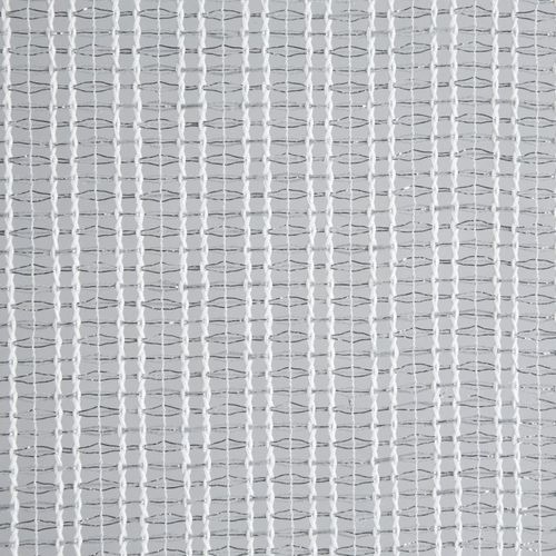 FIR/TAMARA/SRE 140X250 PRZEL na Arena.pl