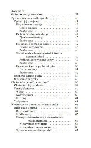 Cnoty i wady na Arena.pl