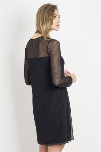 SUKIENKA DOTTY S/M (36/38) na Arena.pl