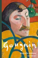 Gauguin. Biografia Dzikusa