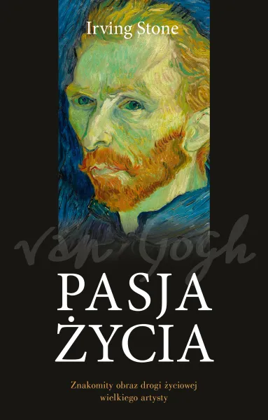 Pasja Życia zdjęcie 1
