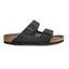Birkenstock Arizona 791 38 na Arena.pl