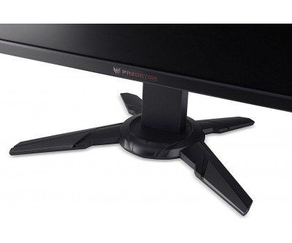 Monitor 27 XB272bmiprz na Arena.pl