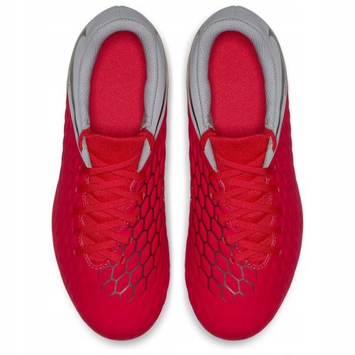 Buty piłkarskie Nike Hypervenom Phantom 3 r.36 na Arena.pl