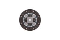 TARCZA SPRZEGLA OPEL VECTRA C 2005 2006 2007 2008