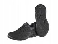 buty robocze sportowe ochronne s1 src moderngrey rozm. 42 geko