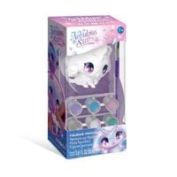 FIGURKA DO MALOWANIA ASTRIA