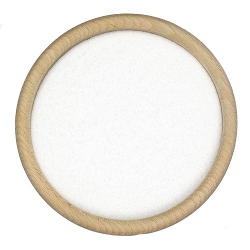 Ksylitol naturalny cukier 1kg na Arena.pl