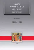Nowy Komentarz Biblijny. Stary Testament
